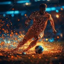 20 轮领先 6 分，阿森纳的英超冠军真的来了？