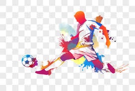 RAW第1645期精彩图集