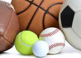 亚洲羽球混合团体赛｜ 落后下展现大心脏 梁峻豪顽强拼劲值得表扬