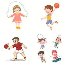 乒乓球——亚洲杯：王楚钦男单夺冠