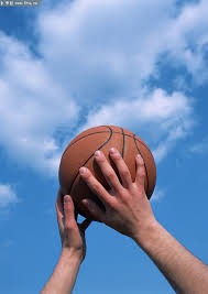 升至英超第4！切尔西1-0送莱斯特5连败 库库雷利亚致胜帕尔默失点