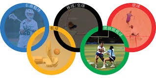 2026CBA全明星赛首发球员票选已开启！为肯帝亚球员打call！