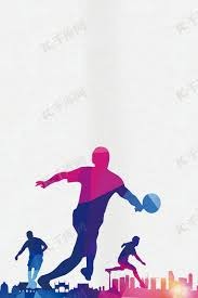 中超-韩佳奇两送礼法比奥造绝平球 10人国安2-2申花