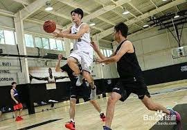 欧冠1／8决赛开球时间：皇马vs马竞3月5日凌晨4：00开打