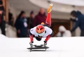 丧心病狂！皇马3月14天5场&1月26天9场，已长达4