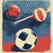 蔚山现代对阵山东泰山：蔚山主帅金叛坤展望亚冠精英赛最后战役！