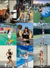 [乒乓球]林诗栋晋级男单四强