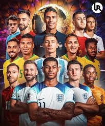 穷疯了？曼联看上的小妖，被标价1亿英镑！