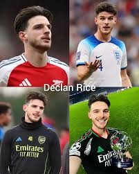 ＂3-0！山东魏桥击败黄石，王楚钦率队卫冕，队史四夺乒超冠军