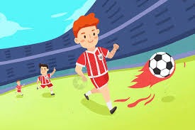 雷迪克：如果詹姆斯最后不接管比赛…