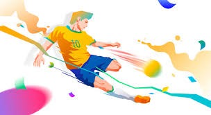 亚洲羽球混合团体赛｜盼借鉴过往经验献策克敌 杰弗要助国羽女单抢分