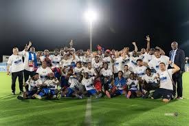 乐鱼只有踢过球的才知道这一脚有多爽