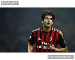 NBA球星利拉德确认患深静脉血栓，无限期退出赛季