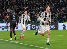 石宇奇获120万笑出声！直言天王杯是吃止痛药坚持 为2025年打90分