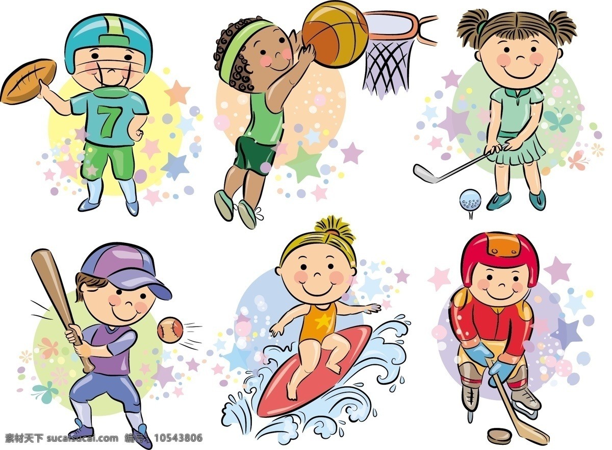 看过他打球的人都奔4了吧