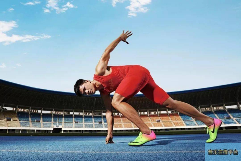 英超直波｜本周暂停一期