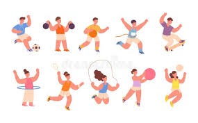 本赛季五大联赛球队单场进球4+次数：巴萨19次居