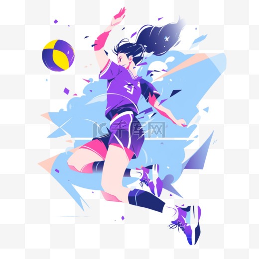 日韩足球队进入亚足联U20亚洲杯四强。