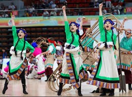 NBA第一悲剧软饭男，情场职场双失意的全美第一内线——谢尔顿-威廉姆斯