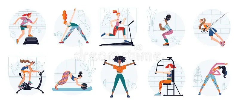 切尔西球迷信托致信英超，要求调查伯利与票务转售网站的关系