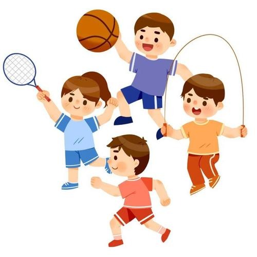 【斯诺克经典】重温2025斯诺克武汉公开赛，赵心童4比5决胜局遭马奎尔黑球绝杀