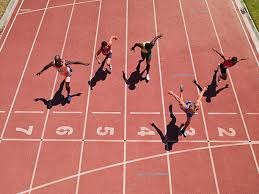 【棒球经典】重温2023年MLB美国职业棒球大联盟常规赛 内野手闪电出击封杀跑者名场面