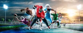 名记：火箭并未排除范弗利特本赛季回归可能性，他或三月份前后回归