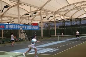 安东尼·戴维斯随时可能复出！独行侠自他受伤后3胜13负