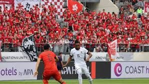 NFL精华｜海豚vs爱国者 爱国者冲击美联头名 大比分击败海豚