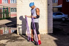 [西甲]罗德里戈任意球传中 贡萨洛头球破门