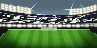 中甲联赛开赛时间确定：3月15日开幕，11月8日结束