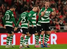 [流言板]其他球队嫉妒？珍妮：我们有独行侠想要的AD，因此找我们谈50亮204回复