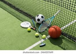 [CBA]辽篮终结四连败 新年首秀开门红