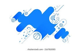 隆戈：米兰倾向于买断沃克，将提供2年合同&净年薪450万欧