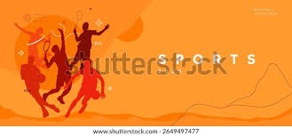 再度携手博塔斯！周冠宇加盟凯迪拉克车队，担任储备车手