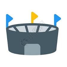 马竞回应点球大战争议：VAR有错赛果也不会改，