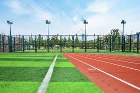 小海看足球 · 前天10：42 · 4.9万阅读