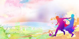 掘金主场力克雄鹿，约基奇三双统治比赛