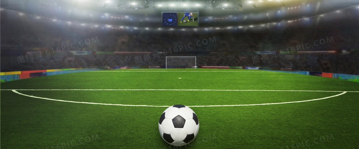 【大仙不闹】嘎啦王者里不是这样的！我不接受！