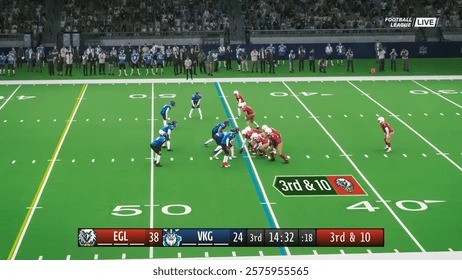 海港队2-0战胜亚泰，中超最新积分：海港领跑6分，泰山紧随其后！