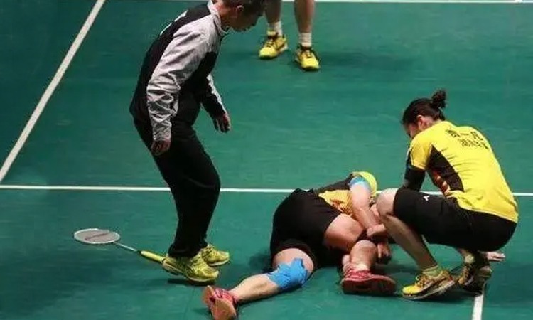 [CBA]末节翻盘 天津先行者逆转取胜