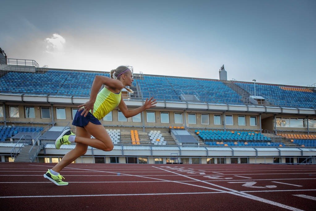 比塞克谈欧冠将战拜仁：他们很出色，我们相信自
