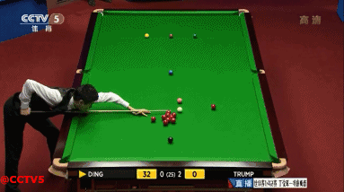 以汲取的 以汲取的