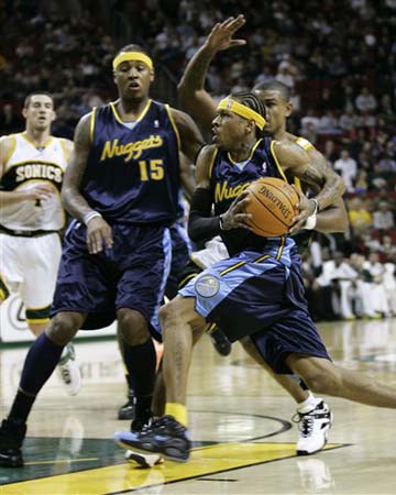 的最大底气 的最大底气