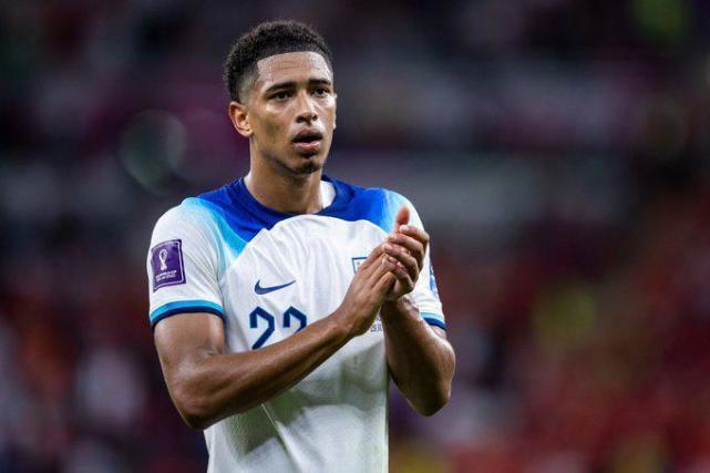 打破了英格 打破了英格