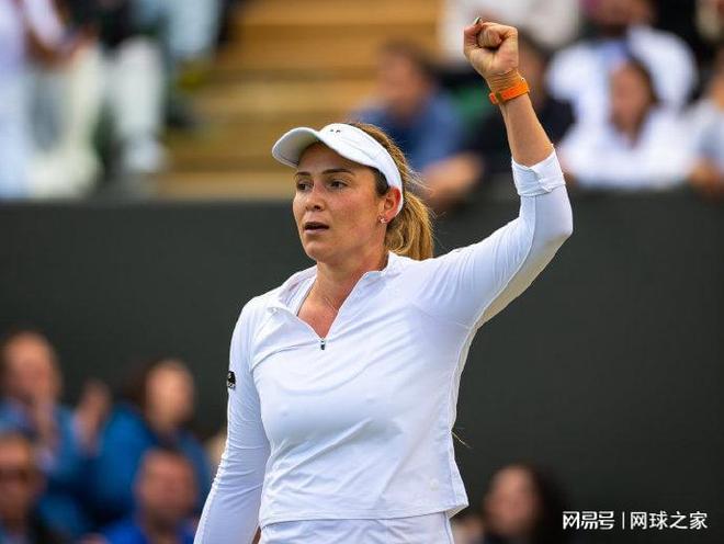 兰年轻一代 兰年轻一代