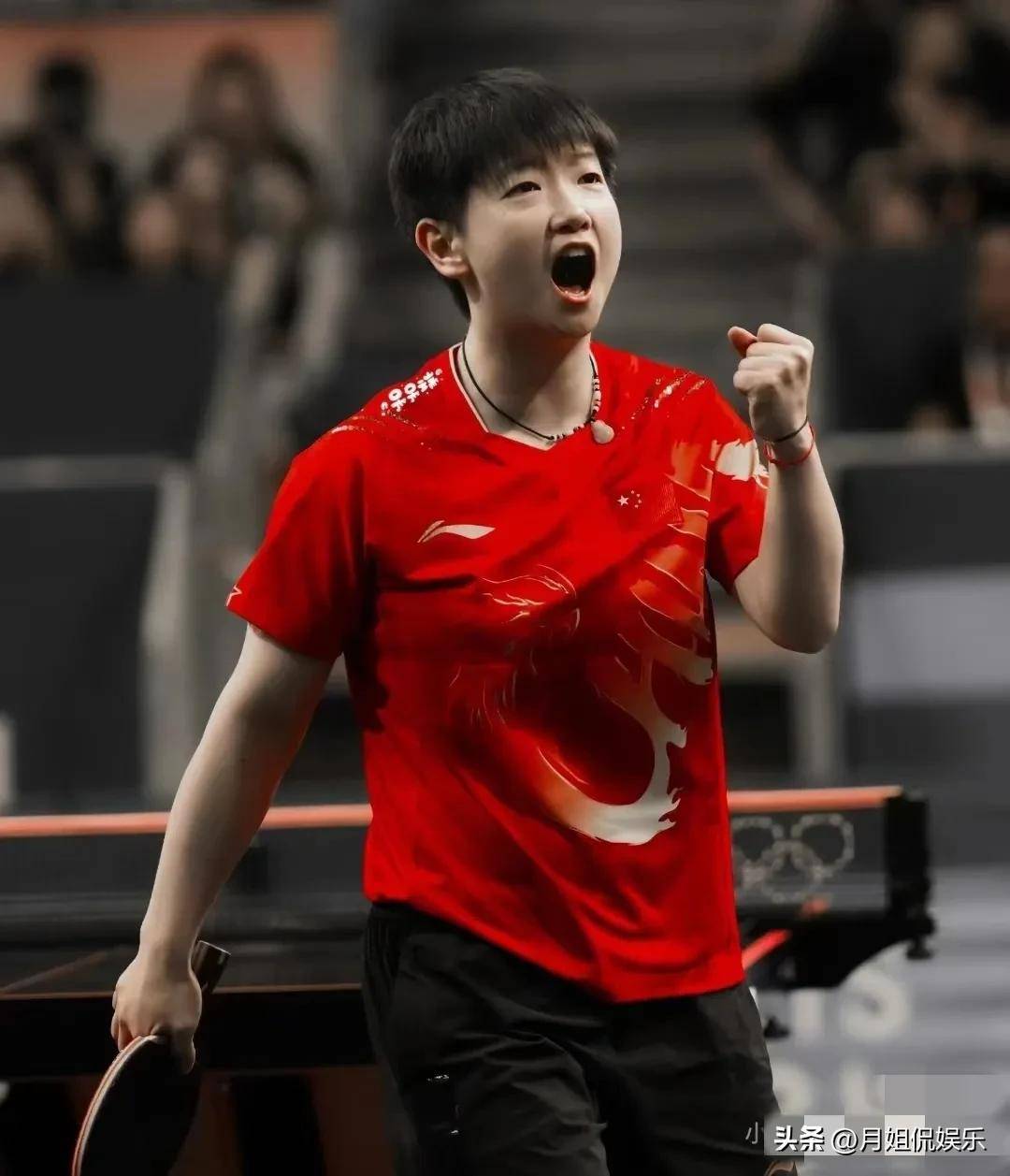 将直接决定 将直接决定