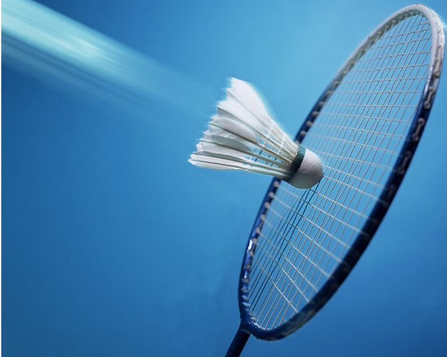 味着有更充 味着有更充