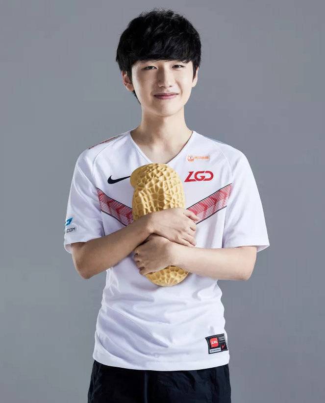 利不仅体现 利不仅体现