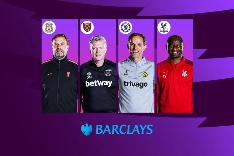 他们需要在 他们需要在